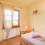 Σπίτι διακοπών Pet Friendly In -lu- *