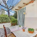 Pet Friendly In -lu- Camaiore