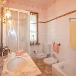 Σπίτι διακοπών Pet Friendly In -lu- Camaiore