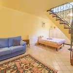Pet Friendly In -lu- Σπίτι διακοπών Camaiore