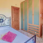 Pet Friendly In -lu- Σπίτι διακοπών