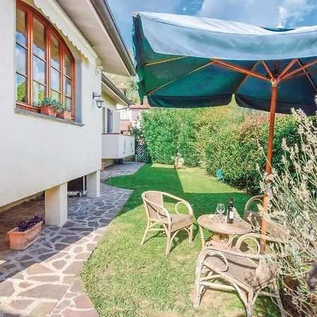 Holiday home Awesome Home In Camaiore -Lu- With Kitchen *