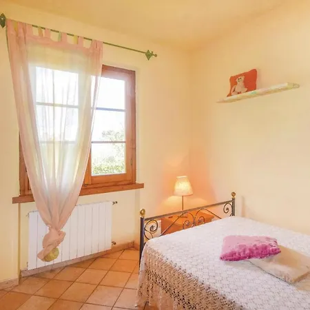펜션 Pet Friendly In -lu- *