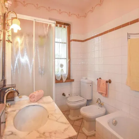 펜션 Pet Friendly In -lu- 카마이오레