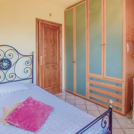 Awesome Home In Camaiore -Lu- With Kitchen Holiday home